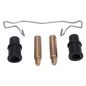ho-autopartes-kit-de-caliper-de-freno-delantero-lado-conductor-o-pasajero-volkswagen-passat-1990-2005-passat-0