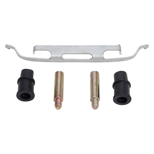 ho-autopartes-kit-de-caliper-de-freno-delantero-lado-conductor-o-pasajero-volkswagen-golf-2000-2005-golf-0 ho-autopartes-kit-de-caliper-de-freno-delantero-lado-conductor-o-pasajero-volkswagen-golf-2000-2005-golf-0