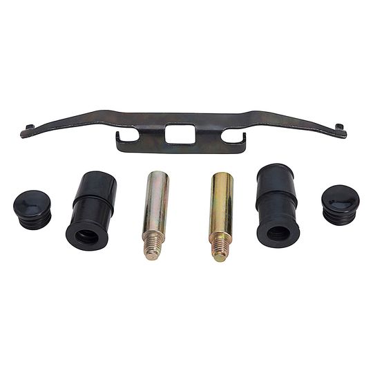 ho-autopartes-kit-de-caliper-de-freno-delantero-lado-conductor-o-pasajero-mercedes-benz-sprinter-2004-2006-sprinter-0