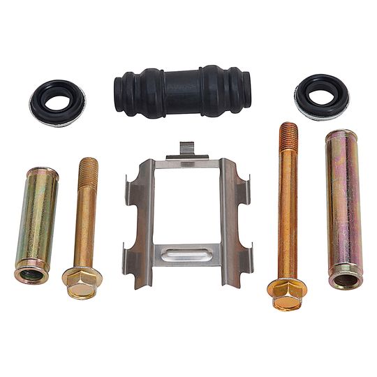 ho-autopartes-kit-de-caliper-de-freno-delantero-o-trasero-lado-conductor-o-pasajero-mercedes-benz-sprinter-2004-2006-sprinter-0