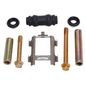 ho-autopartes-kit-de-caliper-de-freno-delantero-o-trasero-lado-conductor-o-pasajero-mercedes-benz-sprinter-2004-2006-sprinter-0