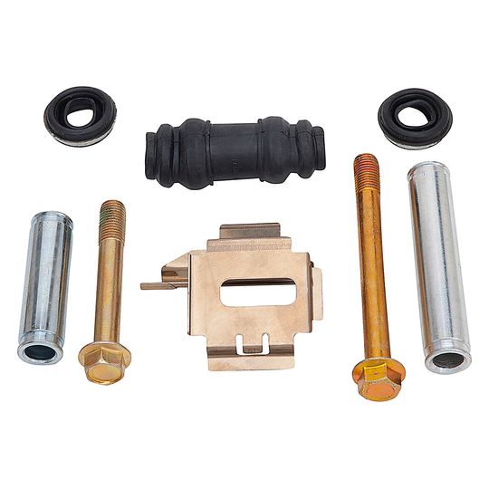 ho-autopartes-kit-de-caliper-de-freno-trasero-lado-conductor-o-pasajero-mercedes-benz-sprinter-2004-2006-sprinter-0
