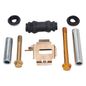 ho-autopartes-kit-de-caliper-de-freno-trasero-lado-conductor-o-pasajero-mercedes-benz-sprinter-2004-2006-sprinter-0
