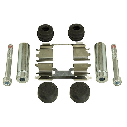 ho-autopartes-kit-de-caliper-de-freno-delantero-lado-conductor-o-pasajero-volkswagen-crafter-2016-2018-crafter-0 ho-autopartes-kit-de-caliper-de-freno-delantero-lado-conductor-o-pasajero-volkswagen-crafter-2016-2018-crafter-0