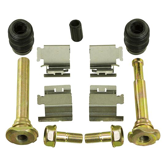 ho-autopartes-kit-de-caliper-de-freno-trasero-lado-conductor-o-pasajero-mercedes-benz-sprinter-2010-2020-sprinter-2500-0