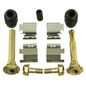 ho-autopartes-kit-de-caliper-de-freno-trasero-lado-conductor-o-pasajero-mercedes-benz-sprinter-2010-2020-sprinter-2500-0