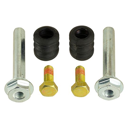 ho-autopartes-kit-de-caliper-de-freno-delantero-lado-conductor-o-pasajero-volkswagen-eurovan-1992-1993-eurovan-0