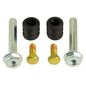 ho-autopartes-kit-de-caliper-de-freno-delantero-lado-conductor-o-pasajero-volkswagen-eurovan-1992-1993-eurovan-0