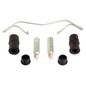 ho-autopartes-kit-de-caliper-de-freno-delantero-lado-conductor-o-pasajero-volkswagen-passat-2012-2020-passat-0