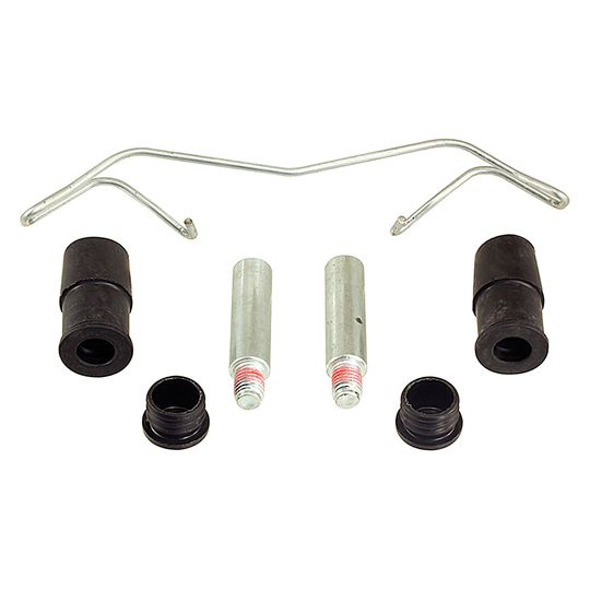 ho-autopartes-kit-de-caliper-de-freno-delantero-lado-conductor-o-pasajero-audi-a3-2008-2014-a3-0 ho-autopartes-kit-de-caliper-de-freno-delantero-lado-conductor-o-pasajero-audi-a3-2008-2014-a3-0