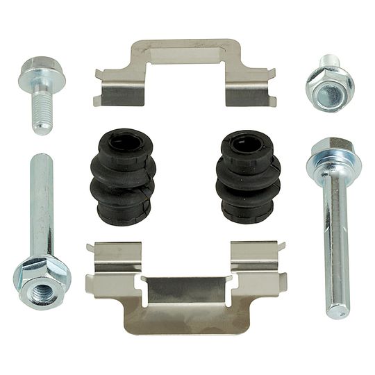 ho-autopartes-kit-de-caliper-de-freno-trasero-lado-conductor-o-pasajero-seat-altea-2010-2012-altea-0 ho-autopartes-kit-de-caliper-de-freno-trasero-lado-conductor-o-pasajero-seat-altea-2010-2012-altea-0