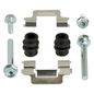 ho-autopartes-kit-de-caliper-de-freno-trasero-lado-conductor-o-pasajero-volkswagen-eos-2007-2016-eos-0