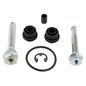 ho-autopartes-kit-de-caliper-de-freno-trasero-lado-conductor-o-pasajero-volkswagen-passat-2012-2020-passat-0