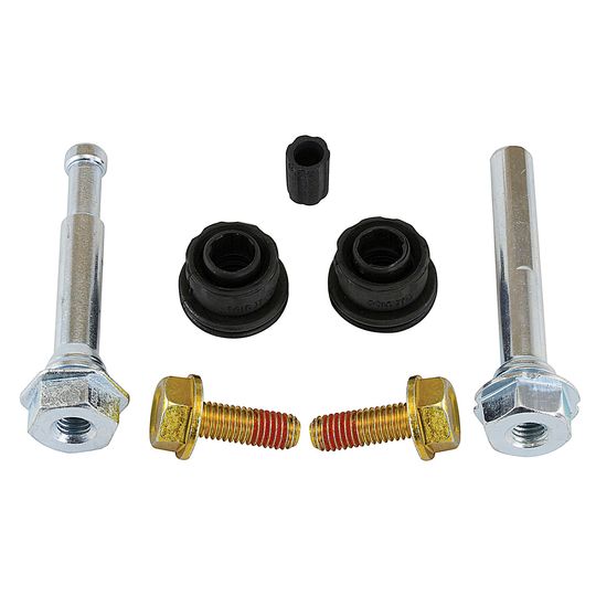 ho-autopartes-kit-de-caliper-de-freno-delantero-lado-conductor-o-pasajero-volkswagen-golf-2014-2020-golf-0