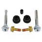 ho-autopartes-kit-de-caliper-de-freno-delantero-lado-conductor-o-pasajero-volkswagen-golf-2014-2020-golf-0