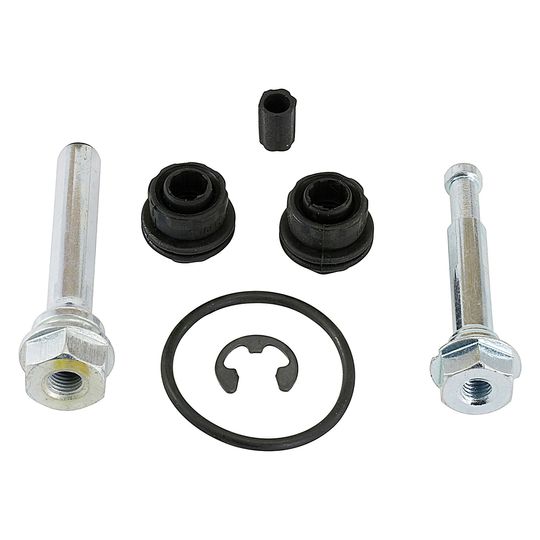 ho-autopartes-kit-de-caliper-de-freno-trasero-lado-conductor-o-pasajero-volkswagen-golf-2014-2020-golf-0 ho-autopartes-kit-de-caliper-de-freno-trasero-lado-conductor-o-pasajero-volkswagen-golf-2014-2020-golf-0