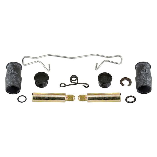 ho-autopartes-kit-de-caliper-de-freno-trasero-lado-conductor-o-pasajero-honda-insight-2011-2014-insight-0 ho-autopartes-kit-de-caliper-de-freno-trasero-lado-conductor-o-pasajero-honda-insight-2011-2014-insight-0