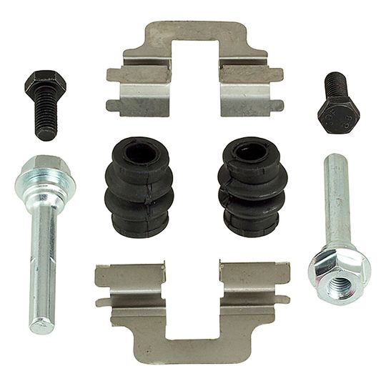 ho-autopartes-kit-de-caliper-de-freno-delantero-lado-conductor-o-pasajero-mini-cooper-2016-2019-cooper-clubman-0 ho-autopartes-kit-de-caliper-de-freno-delantero-lado-conductor-o-pasajero-mini-cooper-2016-2019-cooper-clubman-0