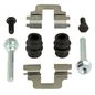 ho-autopartes-kit-de-caliper-de-freno-delantero-lado-conductor-o-pasajero-mini-cooper-2016-2019-cooper-clubman-0