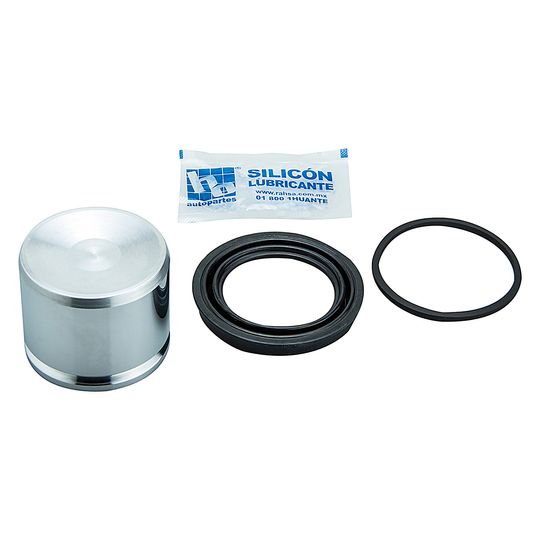 ho-autopartes-piston-para-caliper-de-freno-delantero-lado-conductor-o-pasajero-chrysler-phantom-1987-1994-phantom-0