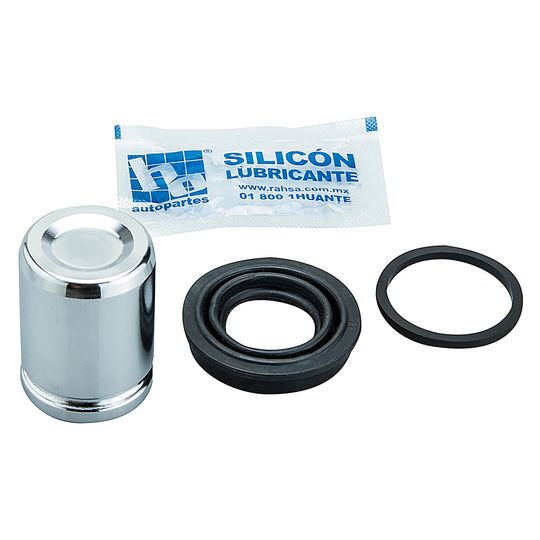 ho-autopartes-piston-para-caliper-de-freno-trasero-lado-conductor-o-pasajero-chrysler-new-yorker-1989-1996-new-yorker-0 ho-autopartes-piston-para-caliper-de-freno-trasero-lado-conductor-o-pasajero-chrysler-new-yorker-1989-1996-new-yorker-0