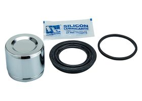 Pistón Para Cáliper De Freno Delantero Lado Conductor O Pasajero