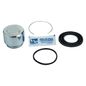 ho-autopartes-piston-para-caliper-de-freno-delantero-lado-conductor-o-pasajero-mitsubishi-eclipse-1990-2005-eclipse-0