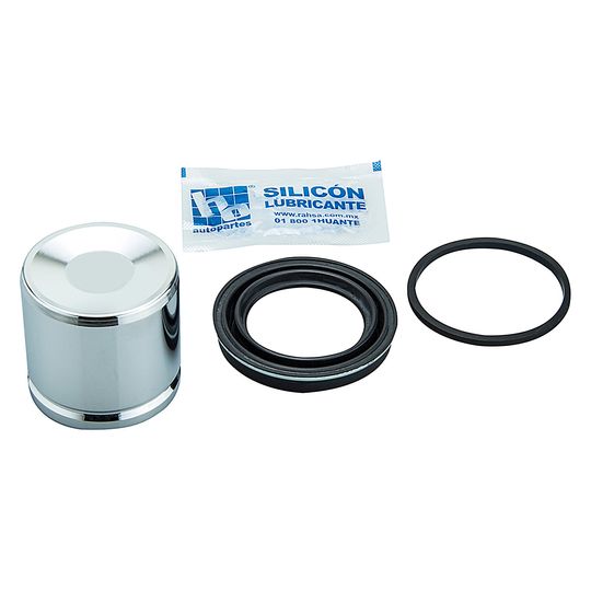 ho-autopartes-piston-para-caliper-de-freno-delantero-o-trasero-lado-conductor-o-pasajero-dodge-durango-2003-2009-durango-0 ho-autopartes-piston-para-caliper-de-freno-delantero-o-trasero-lado-conductor-o-pasajero-dodge-durango-2003-2009-durango-0