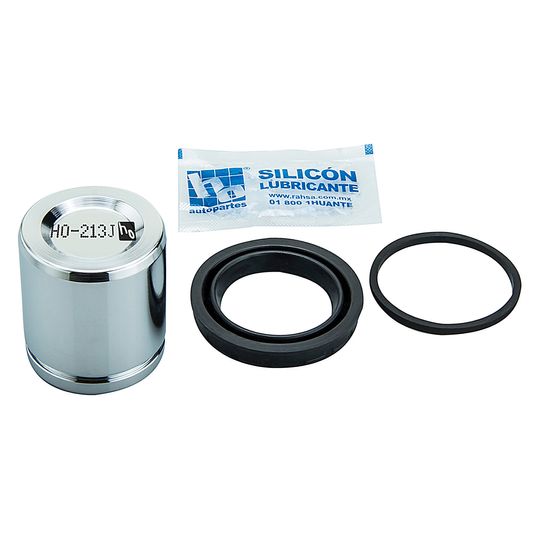 ho-autopartes-piston-para-caliper-de-freno-trasero-lado-conductor-o-pasajero-dodge-dakota-1995-2011-dakota-0 ho-autopartes-piston-para-caliper-de-freno-trasero-lado-conductor-o-pasajero-dodge-dakota-1995-2011-dakota-0