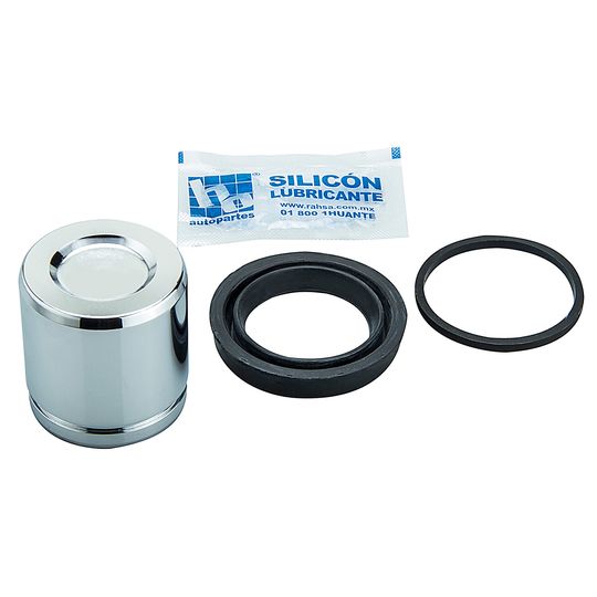ho-autopartes-piston-para-caliper-de-freno-delantero-lado-conductor-o-pasajero-dodge-dakota-1995-2011-dakota-0