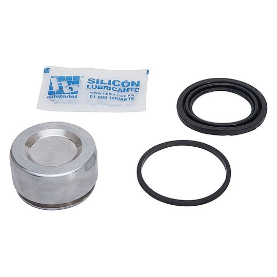 ho-autopartes-piston-para-caliper-de-freno-delantero-lado-conductor-o-pasajero-dodge-ram-2001-2008-ram-1500-0