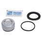 ho-autopartes-piston-para-caliper-de-freno-delantero-lado-conductor-o-pasajero-dodge-ram-2001-2008-ram-1500-0