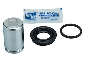 Pistón Para Cáliper De Freno Trasero Lado Conductor O Pasajero