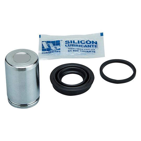 ho-autopartes-piston-para-caliper-de-freno-trasero-lado-conductor-o-pasajero-dodge-ram-2001-2008-ram-2500-0