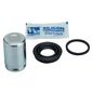 ho-autopartes-piston-para-caliper-de-freno-trasero-lado-conductor-o-pasajero-dodge-ram-2001-2008-ram-2500-0