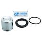 ho-autopartes-piston-para-caliper-de-freno-delantero-lado-conductor-o-pasajero-dodge-dakota-2004-2011-dakota-0
