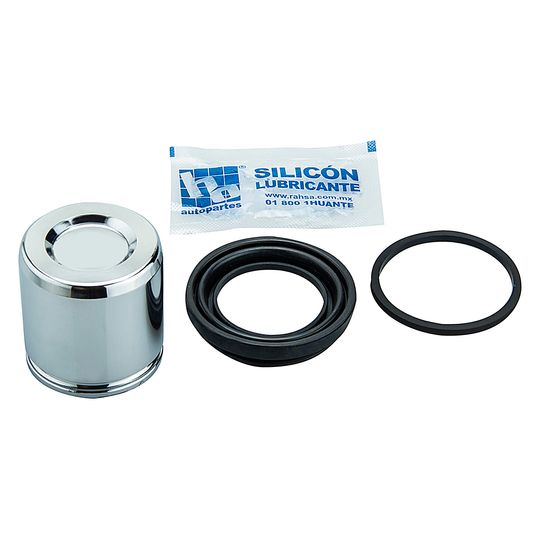ho-autopartes-piston-para-caliper-de-freno-trasero-lado-conductor-o-pasajero-jeep-liberty-2002-2012-liberty-0