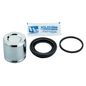 ho-autopartes-piston-para-caliper-de-freno-trasero-lado-conductor-o-pasajero-jeep-liberty-2002-2012-liberty-0