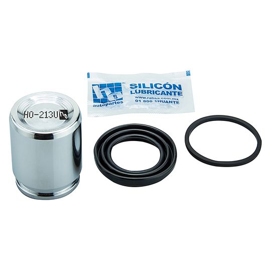 ho-autopartes-piston-para-caliper-de-freno-delantero-lado-conductor-o-pasajero-dodge-charger-2011-2014-charger-0