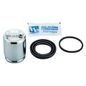 ho-autopartes-piston-para-caliper-de-freno-delantero-lado-conductor-o-pasajero-dodge-charger-2011-2014-charger-0