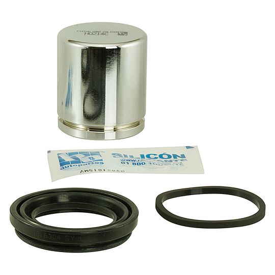 ho-autopartes-piston-para-caliper-de-freno-delantero-lado-conductor-o-pasajero-volkswagen-derby-2002-2003-derby-0
