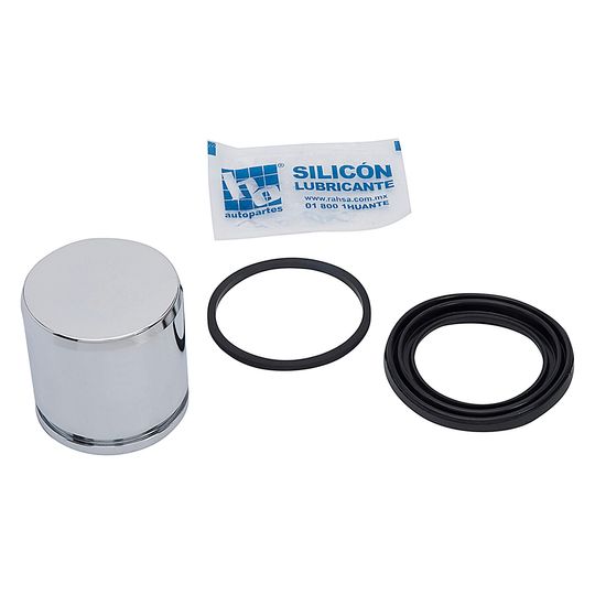 ho-autopartes-piston-para-caliper-de-freno-delantero-lado-conductor-o-pasajero-volkswagen-polo-2003-2007-polo-0 ho-autopartes-piston-para-caliper-de-freno-delantero-lado-conductor-o-pasajero-volkswagen-polo-2003-2007-polo-0