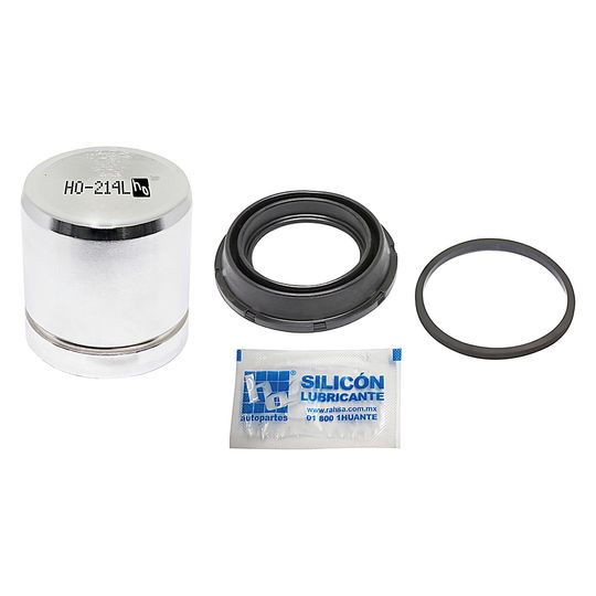 ho-autopartes-piston-para-caliper-de-freno-delantero-lado-conductor-o-pasajero-volkswagen-golf-1998-2007-golf-0 ho-autopartes-piston-para-caliper-de-freno-delantero-lado-conductor-o-pasajero-volkswagen-golf-1998-2007-golf-0