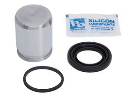 Pistón Para Cáliper De Freno Delantero Lado Conductor O Pasajero