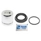 ho-autopartes-piston-para-caliper-de-freno-delantero-lado-conductor-o-pasajero-volkswagen-passat-2005-2010-passat-0