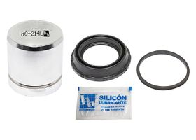 Pistón Para Cáliper De Freno Delantero Lado Conductor O Pasajero