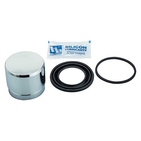 ho-autopartes-piston-para-caliper-de-freno-delantero-lado-conductor-o-pasajero-gmc-yukon-1992-2006-yukon-0 ho-autopartes-piston-para-caliper-de-freno-delantero-lado-conductor-o-pasajero-gmc-yukon-1992-2006-yukon-0