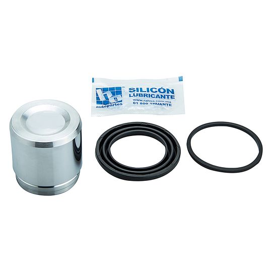 ho-autopartes-piston-para-caliper-de-freno-trasero-lado-conductor-o-pasajero-gmc-sierra-1999-2007-sierra-1500-0 ho-autopartes-piston-para-caliper-de-freno-trasero-lado-conductor-o-pasajero-gmc-sierra-1999-2007-sierra-1500-0