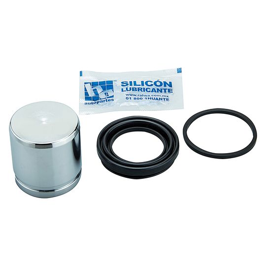 ho-autopartes-piston-para-caliper-de-freno-trasero-lado-conductor-o-pasajero-oldsmobile-bravada-2002-2004-bravada-0 ho-autopartes-piston-para-caliper-de-freno-trasero-lado-conductor-o-pasajero-oldsmobile-bravada-2002-2004-bravada-0