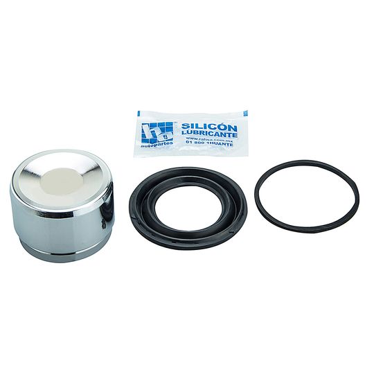 ho-autopartes-piston-para-caliper-de-freno-delantero-lado-conductor-o-pasajero-gmc-sonoma-1993-2003-sonoma-0